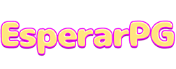 ESPERARPG.com